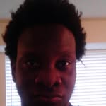 Elijah vines - @motifes1 - Instagram