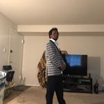 Elijah Vines - @emmiv881 - Instagram