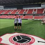 Elijah Vines - Facebook