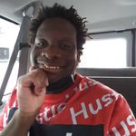 Elijah Vines - @appe676 - Instagram