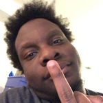 Elijah_vines - @elijah_vines - Instagram