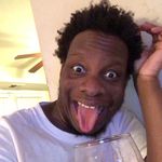 Elijah Vines - @vines5770 - Instagram