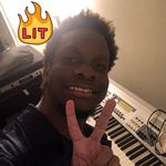 Elijah Vines - @mjlover60 - Instagram