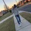Elijah Vines - @ewitdaheat - TikTok