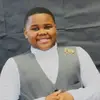 Elijah Vines - @ejvines3344 - TikTok