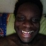 Elijah Vines - @youbichts2009 - Instagram