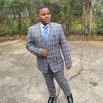 Elijah Vines - @ndndjhshsnd - Instagram