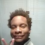 Elijah Vines - @ev235138 - Instagram