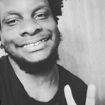 Elijah Vines - Facebook