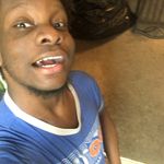 Elijah Vines - @goodguy20302018 - Instagram