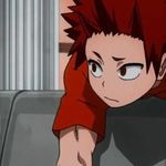 Elijah Vines - @eli_thegeek24 - Instagram