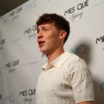 Elijah Vines - @elijahvines_ - Instagram