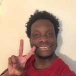Elijah Vines - @frenchlover5510 - Instagram