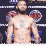 Elijah Vines - @boxing_eli - Instagram