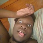Elijah vines - @vines.elijah - Instagram