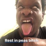 Elijah Vines - @wwwr68 - Instagram