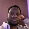 Elijah Vines - @elijahvines8 - TikTok