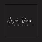 Elijah Vines Enterprises - Facebook