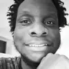Elijah.vines - @elijah.vines - TikTok