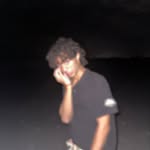 eli - @elijah.vonmaur - Instagram