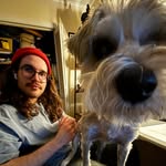 Elijah - @elijah_voller - Instagram