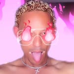 Elijah V - The Artist - @elijahvofficial - Instagram
