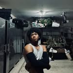 Elijah Vo - @evo_fit_ness - Instagram