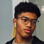 Elijah Vo - @evo_photographing - Instagram