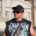 Elijah Vo - @elijahv0 - Instagram
