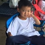 Elijah vo - @elijahvo10 - Instagram