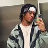 Elijah Vo - @eli_vibes05 - TikTok