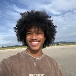 Elijah Vo - @eli_vibes05 - Instagram