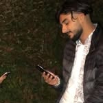 Elijah_Vo - @elijah_vo - Instagram