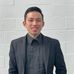 Elijah Vo- SoCal Realtor - Facebook