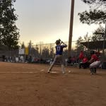 Elijah_voce - @elijah_voce6 - Instagram