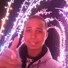 Elijah Voge Meyers - @elijahvogemeyers - TikTok