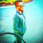 Elijah_vogle - @elijahvogle - Instagram