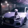 Elijah voigt - @elijahvoigt61 - TikTok