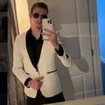 Elijah Volk - @volk.elijah - Instagram