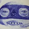 Elijah Voller - @elijah.voller - TikTok
