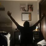 Elijah Von Gunten - @elijah__von__7 - Instagram