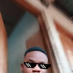 Elijah Vondee - @elijah.vondee - Instagram