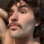 Elijah Voorhies - @elijah.voorhies - Instagram