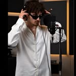 Elijah Vores - @elijahvores - Instagram