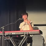 Elijah Voskamp - @elijah_voskamp - Instagram