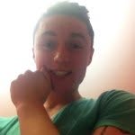 Elijah Votaw - @elijah_votaw - Instagram