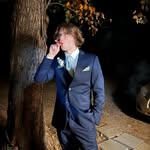 Elijah Voudrie - @elijahvoudrie_ - Instagram