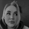 elijah_vovk - @elijah_vovk - TikTok