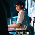 Elijahs music - @elijah.voskamp.music - Instagram