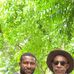 Elijah's Voice - Facebook